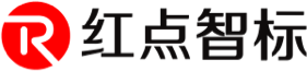 红点智标